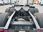 Used 2020 Freightliner Cascadia Cummins X15 Semi Truck with Sleeper Cab for sale #341049 - photo 6