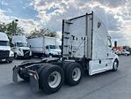 Used 2020 Freightliner Cascadia Cummins X15 Semi Truck with Sleeper Cab for sale #341049 - photo 7