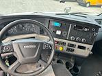 Used 2020 Freightliner Cascadia Cummins X15 Semi Truck with Sleeper Cab for sale #341050 - photo 11