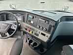 Used 2020 Freightliner Cascadia Cummins X15 Semi Truck with Sleeper Cab for sale #341050 - photo 12