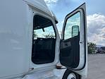 Used 2020 Freightliner Cascadia Cummins X15 Semi Truck with Sleeper Cab for sale #341050 - photo 13