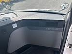 Used 2020 Freightliner Cascadia Cummins X15 Semi Truck with Sleeper Cab for sale #341050 - photo 14