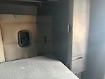Used 2020 Freightliner Cascadia Cummins X15 Semi Truck with Sleeper Cab for sale #341050 - photo 18