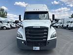 Used 2020 Freightliner Cascadia Cummins X15 Semi Truck with Sleeper Cab for sale #341050 - photo 2