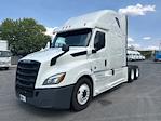 Used 2020 Freightliner Cascadia Cummins X15 Semi Truck with Sleeper Cab for sale #341050 - photo 3