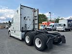Used 2020 Freightliner Cascadia Cummins X15 Semi Truck with Sleeper Cab for sale #341050 - photo 5