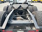 Used 2020 Freightliner Cascadia Cummins X15 Semi Truck with Sleeper Cab for sale #341050 - photo 6