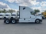 Used 2020 Freightliner Cascadia Cummins X15 Semi Truck with Sleeper Cab for sale #341050 - photo 8