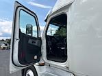 Used 2020 Freightliner Cascadia Cummins X15 Semi Truck with Sleeper Cab for sale #341050 - photo 9