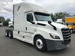 Used 2020 Freightliner Cascadia Cummins X15 Semi Truck with Sleeper Cab for sale #341052 - photo 1