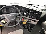 Used 2020 Freightliner Cascadia Cummins X15 Semi Truck with Sleeper Cab for sale #341052 - photo 11