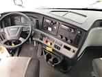 Used 2020 Freightliner Cascadia Cummins X15 Semi Truck with Sleeper Cab for sale #341052 - photo 12