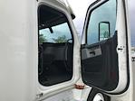 Used 2020 Freightliner Cascadia Cummins X15 Semi Truck with Sleeper Cab for sale #341052 - photo 13