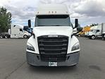 Used 2020 Freightliner Cascadia Cummins X15 Semi Truck with Sleeper Cab for sale #341052 - photo 2