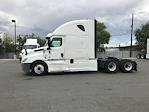Used 2020 Freightliner Cascadia Cummins X15 Semi Truck with Sleeper Cab for sale #341052 - photo 4