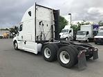 Used 2020 Freightliner Cascadia Cummins X15 Semi Truck with Sleeper Cab for sale #341052 - photo 5