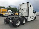 Used 2020 Freightliner Cascadia Cummins X15 Semi Truck with Sleeper Cab for sale #341052 - photo 7