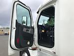Used 2020 Freightliner Cascadia Cummins X15 Semi Truck with Sleeper Cab for sale #341052 - photo 9