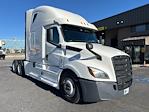 Used 2020 Freightliner Cascadia Cummins X15 Semi Truck with Sleeper Cab for sale #341059 - photo 1