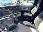 Used 2020 Freightliner Cascadia Cummins X15 Semi Truck with Sleeper Cab for sale #341059 - photo 10