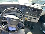 Used 2020 Freightliner Cascadia Cummins X15 Semi Truck with Sleeper Cab for sale #341059 - photo 11