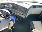 Used 2020 Freightliner Cascadia Cummins X15 Semi Truck with Sleeper Cab for sale #341059 - photo 12