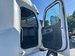 Used 2020 Freightliner Cascadia Cummins X15 Semi Truck with Sleeper Cab for sale #341059 - photo 13