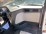 Used 2020 Freightliner Cascadia Cummins X15 Semi Truck with Sleeper Cab for sale #341059 - photo 14