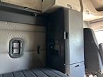 Used 2020 Freightliner Cascadia Cummins X15 Semi Truck with Sleeper Cab for sale #341059 - photo 18