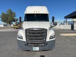 Used 2020 Freightliner Cascadia Cummins X15 Semi Truck with Sleeper Cab for sale #341059 - photo 2