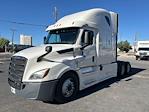 Used 2020 Freightliner Cascadia Cummins X15 Semi Truck with Sleeper Cab for sale #341059 - photo 3