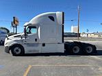 Used 2020 Freightliner Cascadia Cummins X15 Semi Truck with Sleeper Cab for sale #341059 - photo 4
