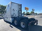 Used 2020 Freightliner Cascadia Cummins X15 Semi Truck with Sleeper Cab for sale #341059 - photo 5