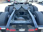 Used 2020 Freightliner Cascadia Cummins X15 Semi Truck with Sleeper Cab for sale #341059 - photo 6