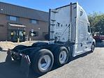 Used 2020 Freightliner Cascadia Cummins X15 Semi Truck with Sleeper Cab for sale #341059 - photo 7