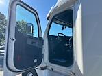 Used 2020 Freightliner Cascadia Cummins X15 Semi Truck with Sleeper Cab for sale #341059 - photo 9