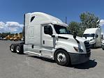 Used 2020 Freightliner Cascadia Cummins X15 Semi Truck with Sleeper Cab for sale #341062 - photo 1