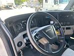 Used 2020 Freightliner Cascadia Cummins X15 Semi Truck with Sleeper Cab for sale #341062 - photo 10