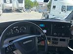 Used 2020 Freightliner Cascadia Cummins X15 Semi Truck with Sleeper Cab for sale #341062 - photo 11