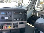 Used 2020 Freightliner Cascadia Cummins X15 Semi Truck with Sleeper Cab for sale #341062 - photo 12