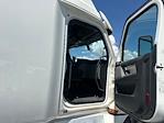 Used 2020 Freightliner Cascadia Cummins X15 Semi Truck with Sleeper Cab for sale #341062 - photo 13