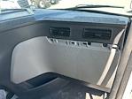 Used 2020 Freightliner Cascadia Cummins X15 Semi Truck with Sleeper Cab for sale #341062 - photo 14