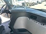 Used 2020 Freightliner Cascadia Cummins X15 Semi Truck with Sleeper Cab for sale #341062 - photo 15
