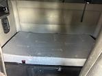 Used 2020 Freightliner Cascadia Cummins X15 Semi Truck with Sleeper Cab for sale #341062 - photo 16