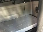 Used 2020 Freightliner Cascadia Cummins X15 Semi Truck with Sleeper Cab for sale #341062 - photo 17