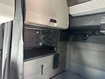 Used 2020 Freightliner Cascadia Cummins X15 Semi Truck with Sleeper Cab for sale #341062 - photo 18