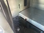 Used 2020 Freightliner Cascadia Cummins X15 Semi Truck with Sleeper Cab for sale #341062 - photo 19