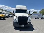 Used 2020 Freightliner Cascadia Cummins X15 Semi Truck with Sleeper Cab for sale #341062 - photo 2