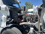 Used 2020 Freightliner Cascadia Cummins X15 Semi Truck with Sleeper Cab for sale #341062 - photo 20