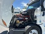 Used 2020 Freightliner Cascadia Cummins X15 Semi Truck with Sleeper Cab for sale #341062 - photo 21